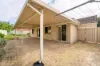 118B Fitzroy Road, Rivervale, WA 6103-Image