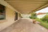 118B Fitzroy Road, Rivervale, WA 6103-Image