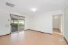 118B Fitzroy Road, Rivervale, WA 6103-Image