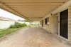 118B Fitzroy Road, Rivervale, WA 6103-Image