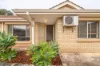 118B Fitzroy Road, Rivervale, WA 6103-Image