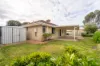 118B Fitzroy Road, Rivervale, WA 6103-Image