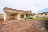 118B Fitzroy Road, Rivervale, WA 6103-Image