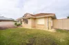 118B Fitzroy Road, Rivervale, WA 6103-Image