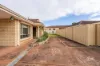 118B Fitzroy Road, Rivervale, WA 6103-Image