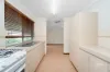 118B Fitzroy Road, Rivervale, WA 6103-Image