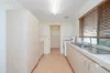 118B Fitzroy Road, Rivervale, WA 6103-Image