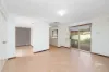 118B Fitzroy Road, Rivervale, WA 6103-Image