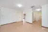 118B Fitzroy Road, Rivervale, WA 6103-Image