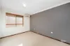 118B Fitzroy Road, Rivervale, WA 6103-Image