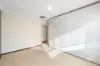 118B Fitzroy Road, Rivervale, WA 6103-Image