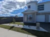 118b Lancaster Drive, Badagarang, NSW 2540