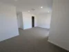 118b Lancaster Drive, Badagarang, NSW 2540-Image