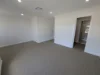 118b Lancaster Drive, Badagarang, NSW 2540-Image