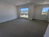 118b Lancaster Drive, Badagarang, NSW 2540-Image