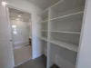 118b Lancaster Drive, Badagarang, NSW 2540-Image