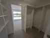 118b Lancaster Drive, Badagarang, NSW 2540-Image