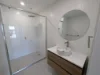 118b Lancaster Drive, Badagarang, NSW 2540-Image