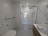 118b Lancaster Drive, Badagarang, NSW 2540-Image