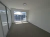 118b Lancaster Drive, Badagarang, NSW 2540-Image