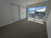 118b Lancaster Drive, Badagarang, NSW 2540-Image