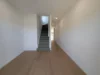 118b Lancaster Drive, Badagarang, NSW 2540-Image