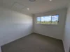118b Lancaster Drive, Badagarang, NSW 2540-Image