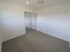 118b Lancaster Drive, Badagarang, NSW 2540-Image
