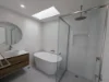 118b Lancaster Drive, Badagarang, NSW 2540-Image
