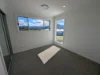 118b Lancaster Drive, Badagarang, NSW 2540-Image