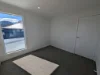 118b Lancaster Drive, Badagarang, NSW 2540-Image