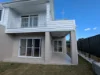 118b Lancaster Drive, Badagarang, NSW 2540-Image