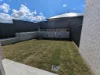 118b Lancaster Drive, Badagarang, NSW 2540-Image