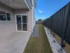 118b Lancaster Drive, Badagarang, NSW 2540-Image