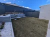 118b Lancaster Drive, Badagarang, NSW 2540-Image