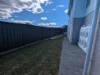 118b Lancaster Drive, Badagarang, NSW 2540-Image