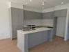 118b Lancaster Drive, Badagarang, NSW 2540-Image