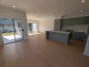 118b Lancaster Drive, Badagarang, NSW 2540-Image