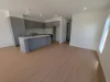 118b Lancaster Drive, Badagarang, NSW 2540-Image