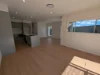 118b Lancaster Drive, Badagarang, NSW 2540-Image