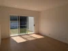 118b Lancaster Drive, Badagarang, NSW 2540-Image
