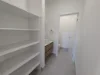 118b Lancaster Drive, Badagarang, NSW 2540-Image