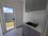 118b Lancaster Drive, Badagarang, NSW 2540-Image