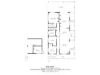 118B Stockyard Road, Norfolk Island, NSW 2899-Floorplan