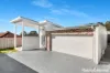 118C Old Southern Road, Worrigee, NSW 2540-Image
