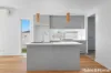 118C Old Southern Road, Worrigee, NSW 2540-Image