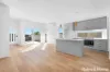 118C Old Southern Road, Worrigee, NSW 2540-Image