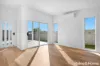 118C Old Southern Road, Worrigee, NSW 2540-Image