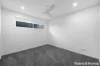 118C Old Southern Road, Worrigee, NSW 2540-Image