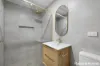 118C Old Southern Road, Worrigee, NSW 2540-Image